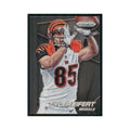 2014 Panini Prizm Tyler Eifert Bengals #140