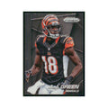 2014 Panini Prizm A.J. Green Bengals #190