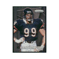 2014 Panini Prizm Dan Hampton Bears #105