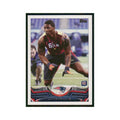 2013 Topps Jamie Collins RC Patriots #158