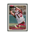 2013 Topps Ryan Swope RC Cardinals #212