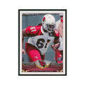 2013 Topps Jonathan Cooper RC Cardinals #274