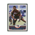 2013 Topps Jamie Collins RC Patriots #158