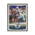 2013 Topps Dez Bryant Cowboys #375