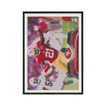 2013 Topps Frank Gore 49ers #260