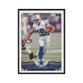 2013 Topps Miles Austin Cowboys #413