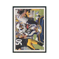 2013 Topps Ryan Mathews San Diego Chargers #389