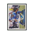 2013 Topps Ryan Broyles Lions #255