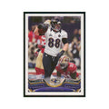 2013 Topps Dennis Pitta Ravens #251