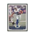 2013 Topps Miles Austin Cowboys #413