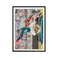 2013 Topps Justin Blackmon Jaguars #312