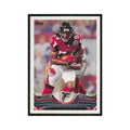 2013 Topps Roddy White Falcons #325