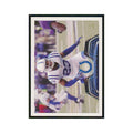 2013 Topps Vontae Davis Colts #311