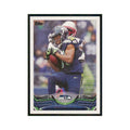 2013 Topps Golden Tate Seahawks #306