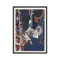2013 Topps Cortland Finnegan St. Louis Rams #307