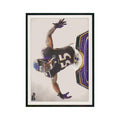2013 Topps Terrell Suggs Ravens #166