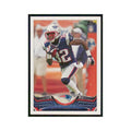 2013 Topps Devin McCourty Patriots #2