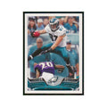 2013 Topps Brent Celek Eagles #186