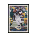2013 Topps Robert Quinn St. Louis Rams #26