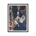 2013 Topps Cortland Finnegan St. Louis Rams #307