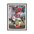 2013 Topps BenJarvus Green-Ellis Bengals #174