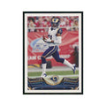 2013 Topps Janoris Jenkins St. Louis Rams #216