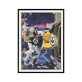 2013 Topps James Jones Packers #228