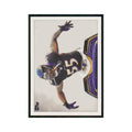 2013 Topps Terrell Suggs Ravens #166