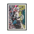 2013 Topps DeSean Jackson Eagles #176