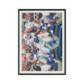 2013 Topps DeMarcus Ware Cowboys #194