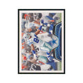 2013 Topps DeMarcus Ware Cowboys #194