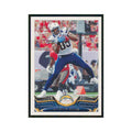2013 Topps Antonio Gates San Diego Chargers #362