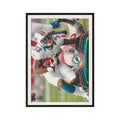 2013 Topps Daniel Thomas Dolphins #276