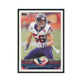 2013 Topps Brian Cushing Texans #152
