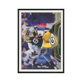 2013 Topps James Jones Packers #228