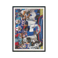2013 Topps Fred Jackson Bills #196