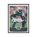 2013 Topps Antonio Cromartie Jets #359
