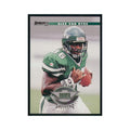 1996 Donruss Alex Van Dyke RC Jets #234