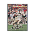 1996 Donruss Jim Everett Saints #183