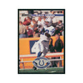 1996 Donruss Floyd Turner Colts #60