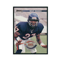 1996 Donruss Walt Harris RC Bears #230