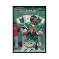 1996 Donruss Glenn Foley Jets #77