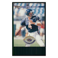 1996 Donruss Steve Walsh St. Louis Rams #191