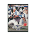 1996 Donruss Roosevelt Potts Colts #41
