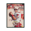 1996 Donruss Stoney Case Cardinals #34