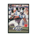 1996 Donruss Roosevelt Potts Colts #41
