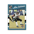Allen Robinson 2016 Donruss #136 Jacksonville Jaguars Football Card NM