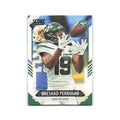 Breshad Perriman 2021 Score #290 New York Jets Football Card NM