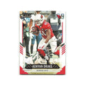 Kenyan Drake 2021 Score #246 Arizona Cardinals Football Card NM