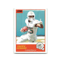 Xavien Howard 2019 Score #138 Miami Dolphins Football Card NM